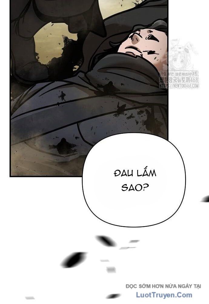 Tiểu Tử Đáng Ngờ Lại Là Cao Thủ Chap 114 - Next Chap 115