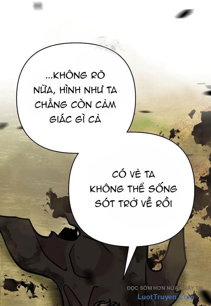 Tiểu Tử Đáng Ngờ Lại Là Cao Thủ Chap 114 - Next Chap 115