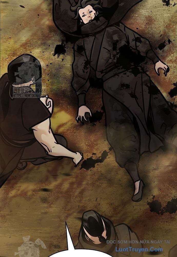 Tiểu Tử Đáng Ngờ Lại Là Cao Thủ Chap 114 - Next Chap 115