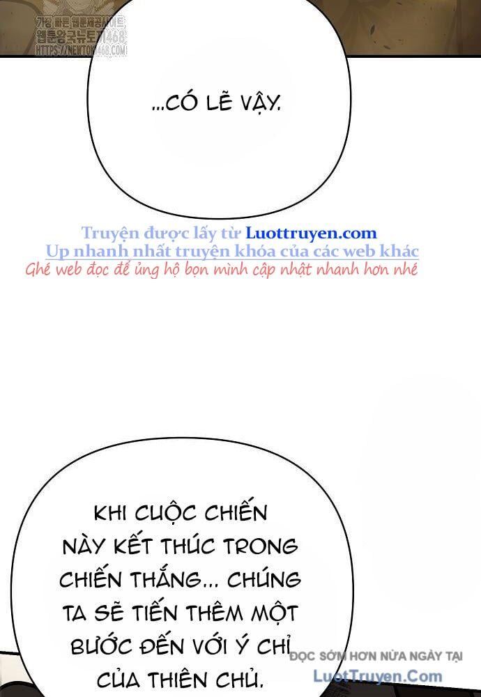 Tiểu Tử Đáng Ngờ Lại Là Cao Thủ Chap 114 - Next Chap 115