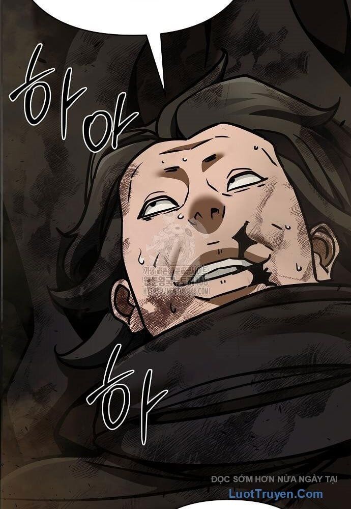 Tiểu Tử Đáng Ngờ Lại Là Cao Thủ Chap 114 - Next Chap 115