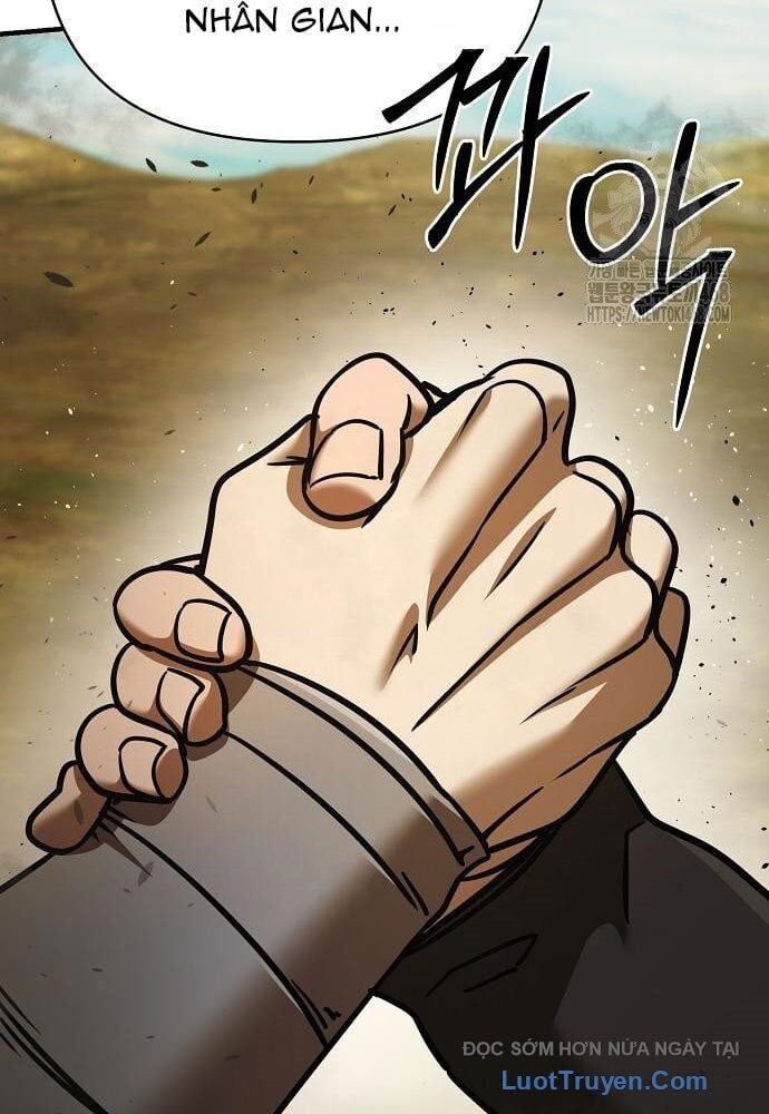 Tiểu Tử Đáng Ngờ Lại Là Cao Thủ Chap 114 - Next Chap 115