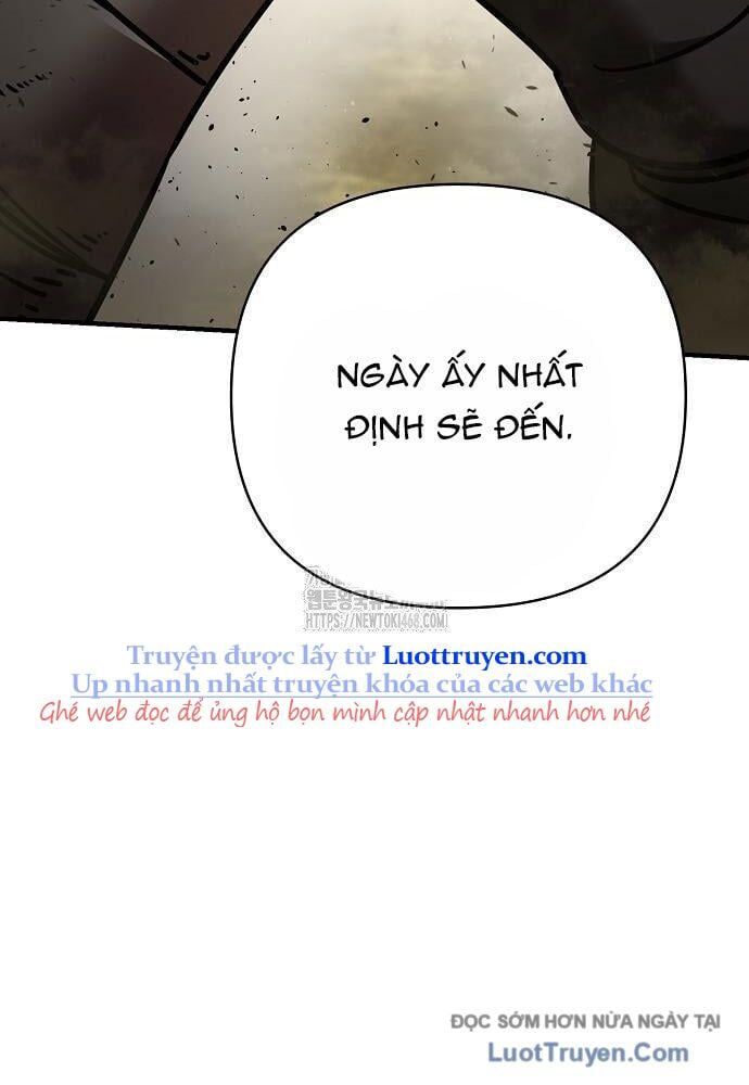 Tiểu Tử Đáng Ngờ Lại Là Cao Thủ Chap 114 - Next Chap 115