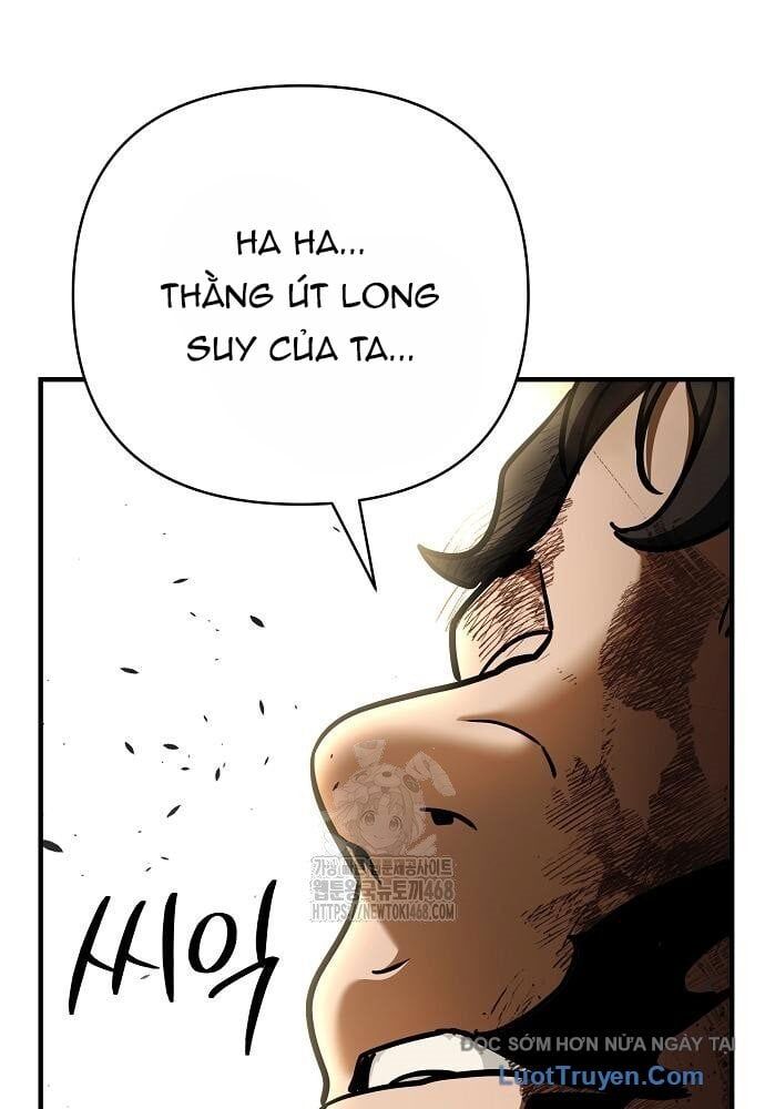 Tiểu Tử Đáng Ngờ Lại Là Cao Thủ Chap 114 - Next Chap 115