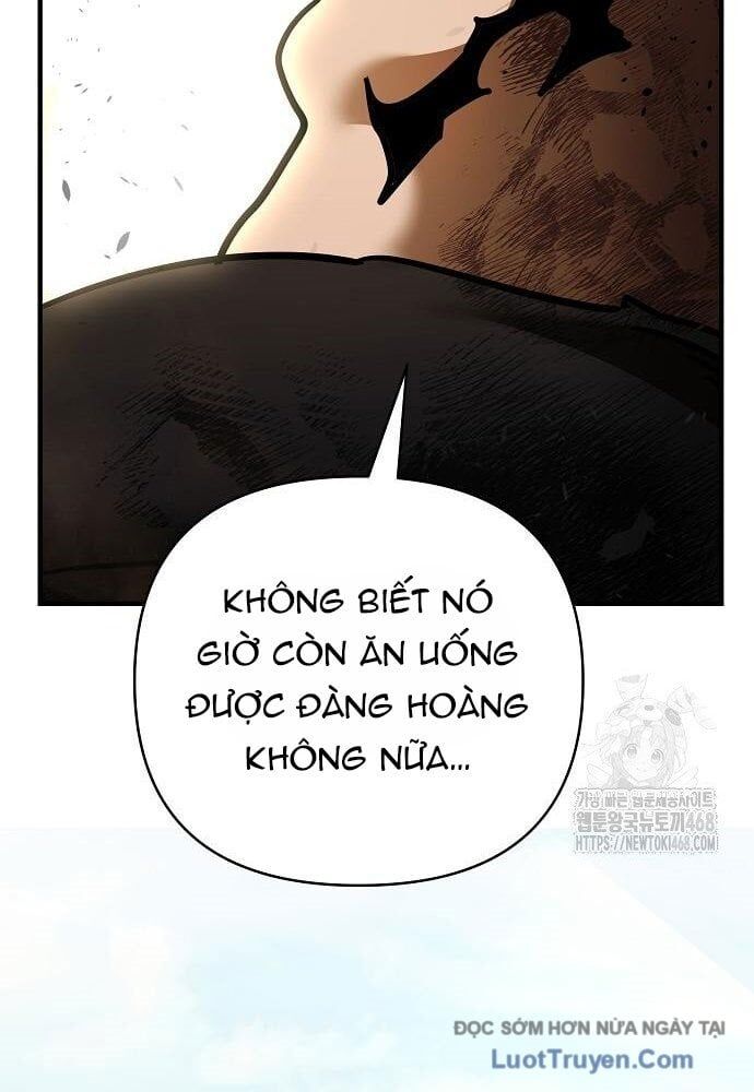 Tiểu Tử Đáng Ngờ Lại Là Cao Thủ Chap 114 - Next Chap 115