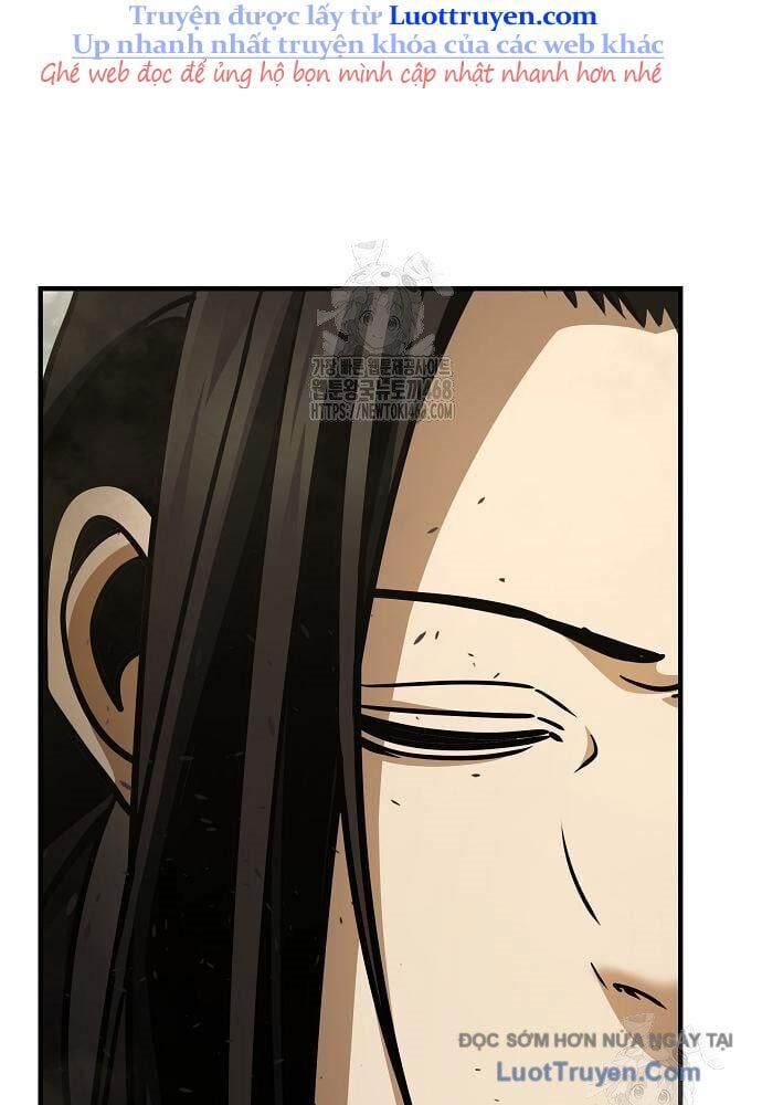 Tiểu Tử Đáng Ngờ Lại Là Cao Thủ Chap 114 - Next Chap 115