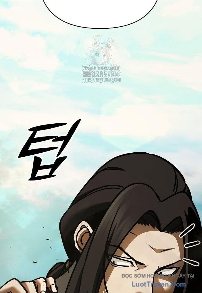 Tiểu Tử Đáng Ngờ Lại Là Cao Thủ Chap 114 - Next Chap 115