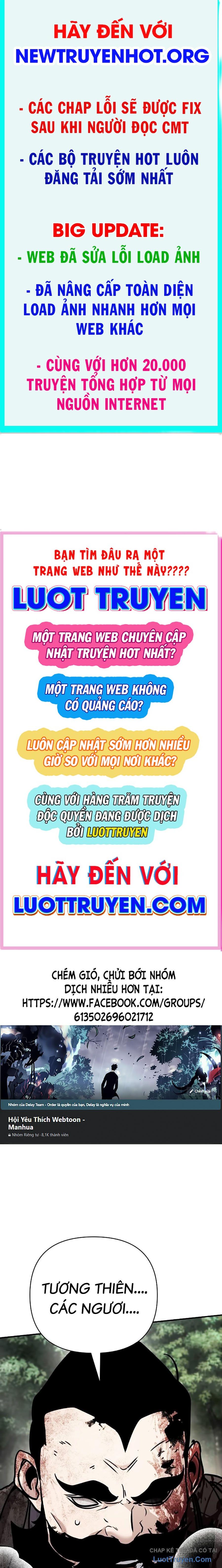 Tiểu Tử Đáng Ngờ Lại Là Cao Thủ Chap 119 - Next Chap 120