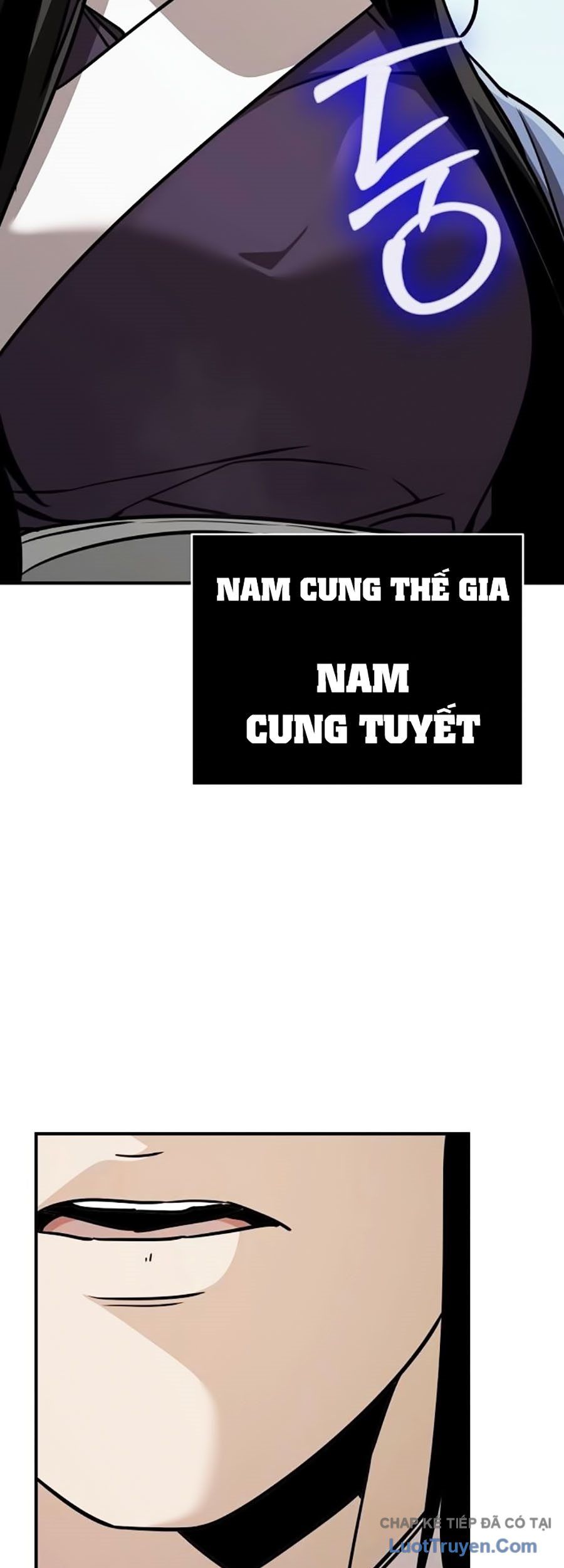 Tiểu Tử Đáng Ngờ Lại Là Cao Thủ Chap 119 - Next Chap 120