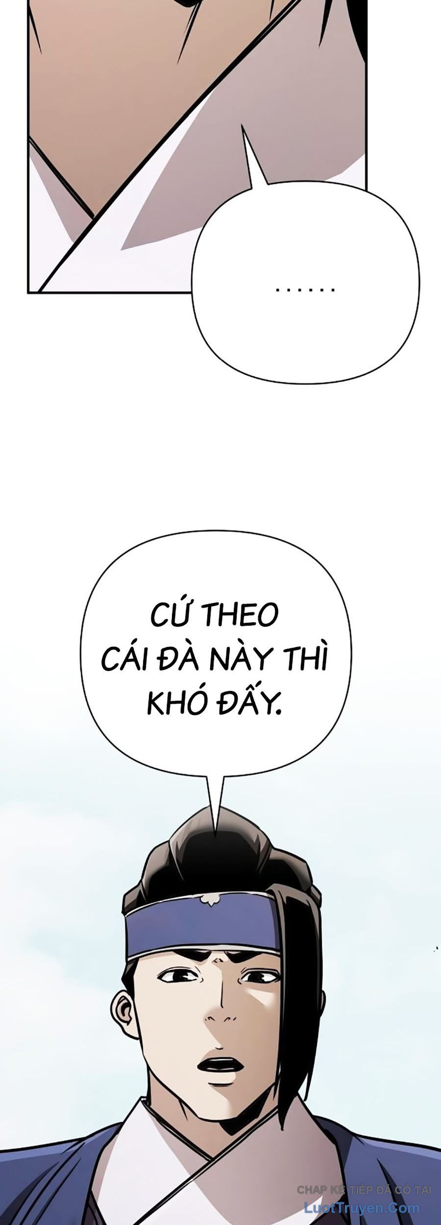 Tiểu Tử Đáng Ngờ Lại Là Cao Thủ Chap 119 - Next Chap 120