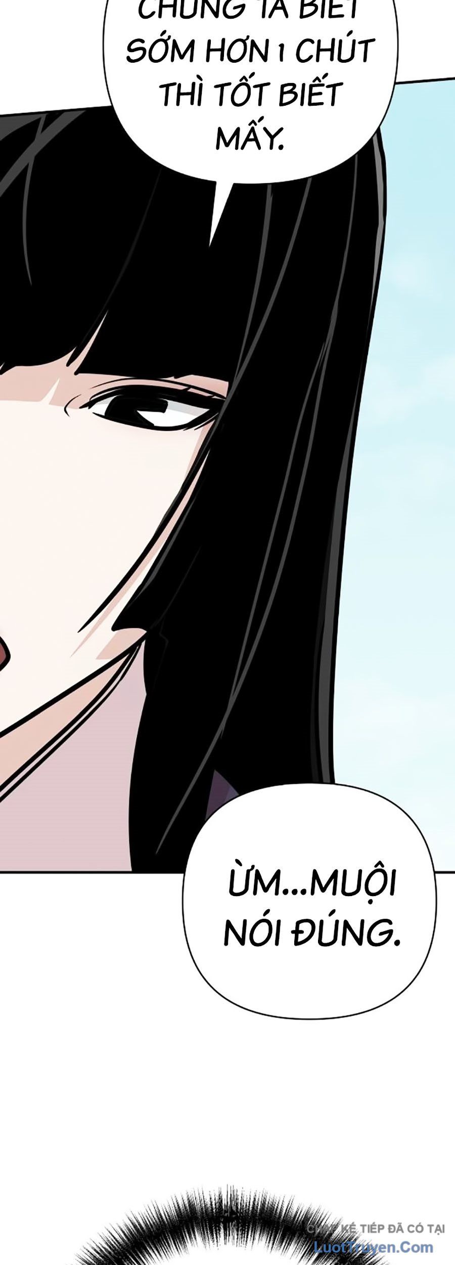 Tiểu Tử Đáng Ngờ Lại Là Cao Thủ Chap 119 - Next Chap 120