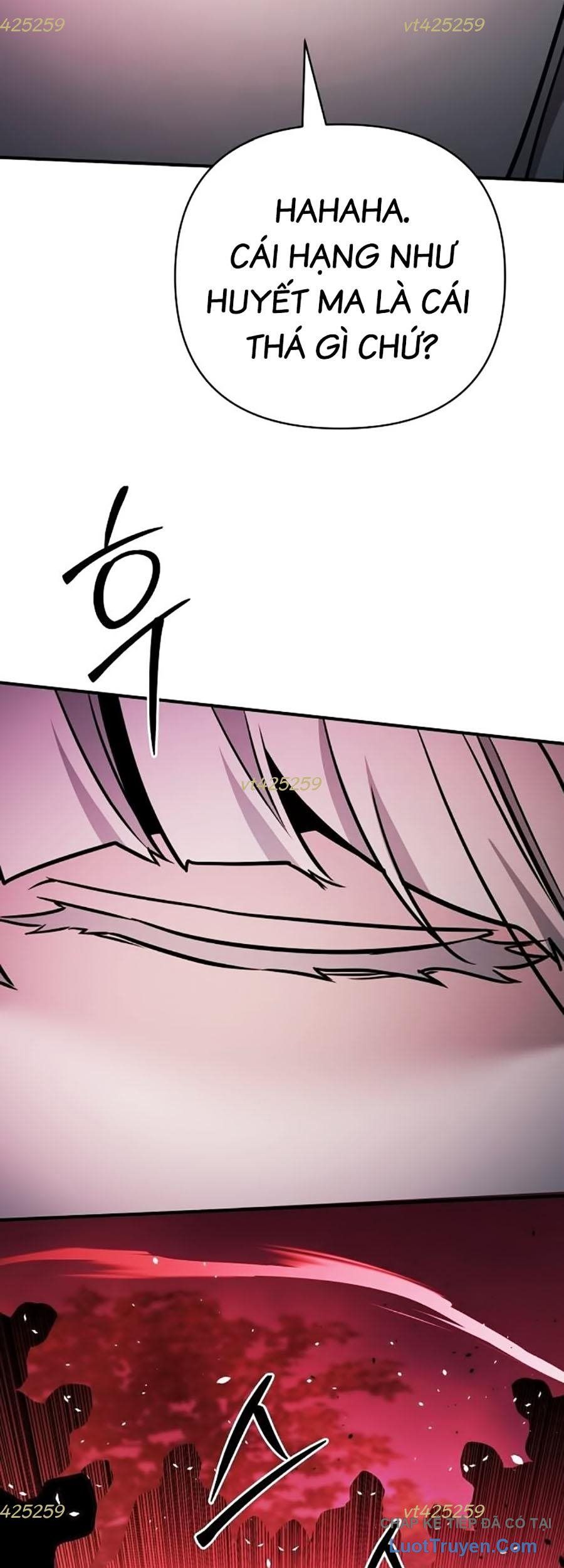 Tiểu Tử Đáng Ngờ Lại Là Cao Thủ Chap 119 - Next Chap 120