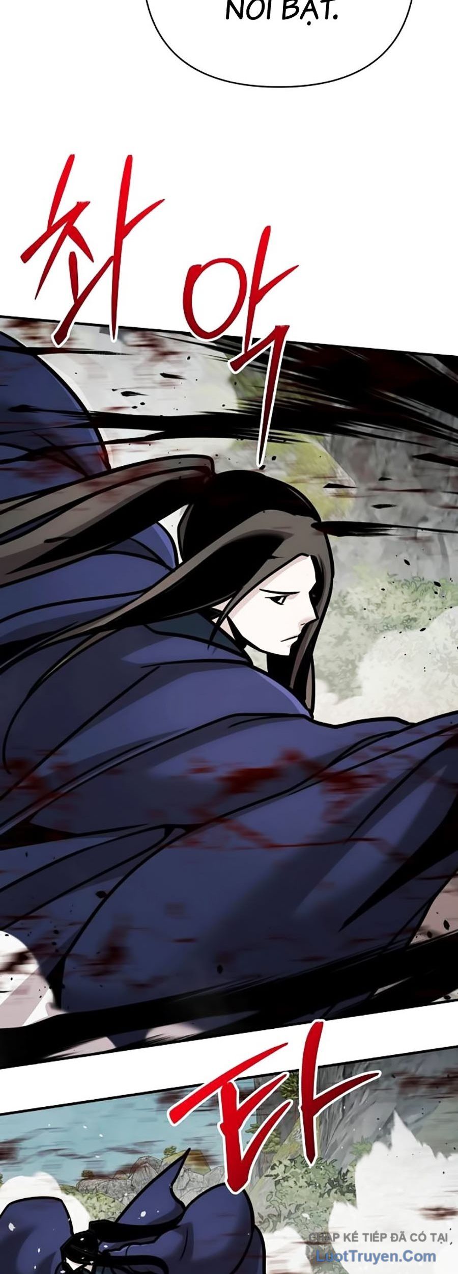Tiểu Tử Đáng Ngờ Lại Là Cao Thủ Chap 119 - Next Chap 120
