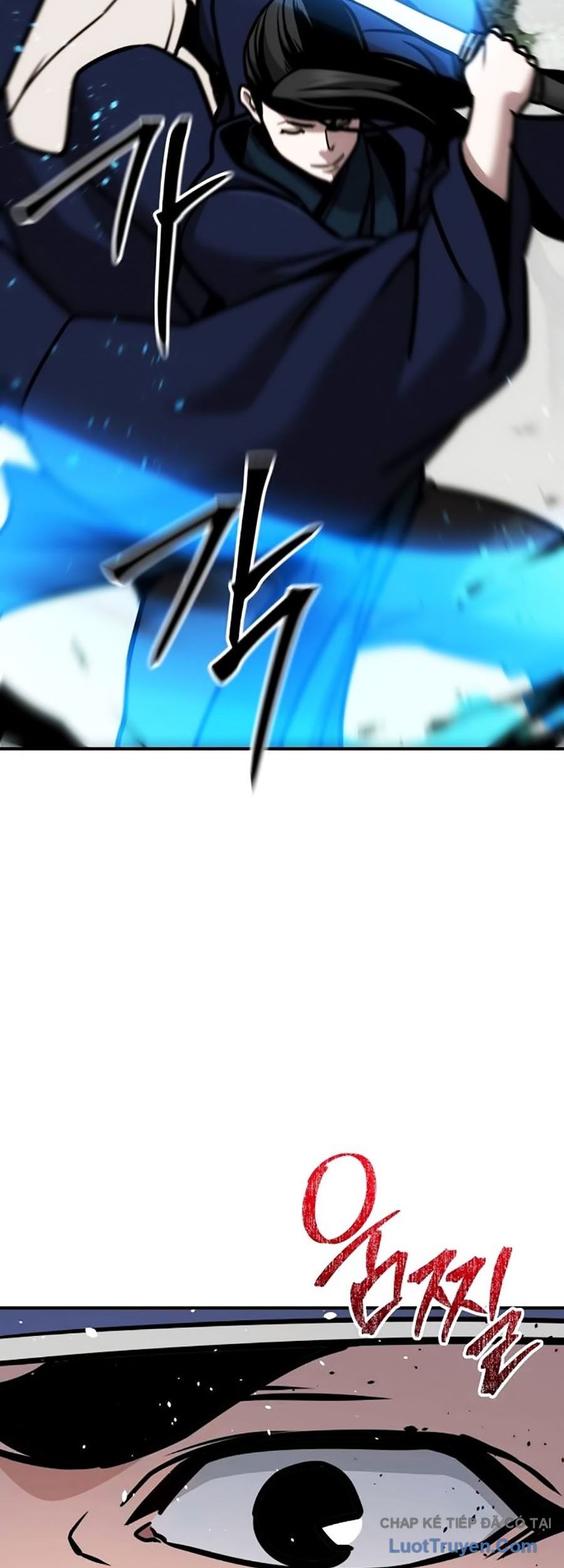 Tiểu Tử Đáng Ngờ Lại Là Cao Thủ Chap 119 - Next Chap 120