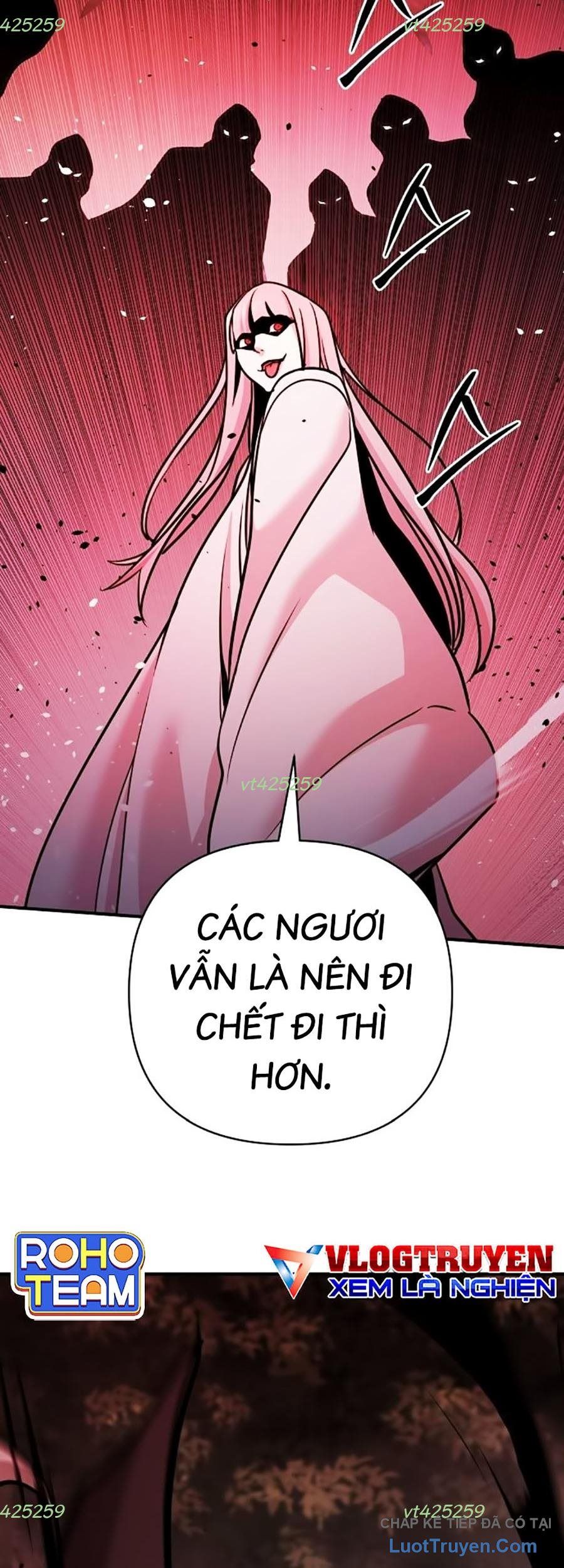 Tiểu Tử Đáng Ngờ Lại Là Cao Thủ Chap 119 - Next Chap 120