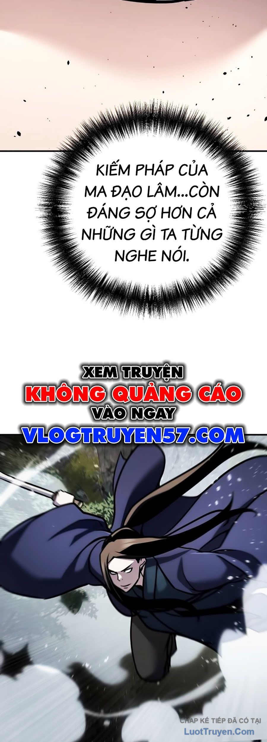 Tiểu Tử Đáng Ngờ Lại Là Cao Thủ Chap 119 - Next Chap 120