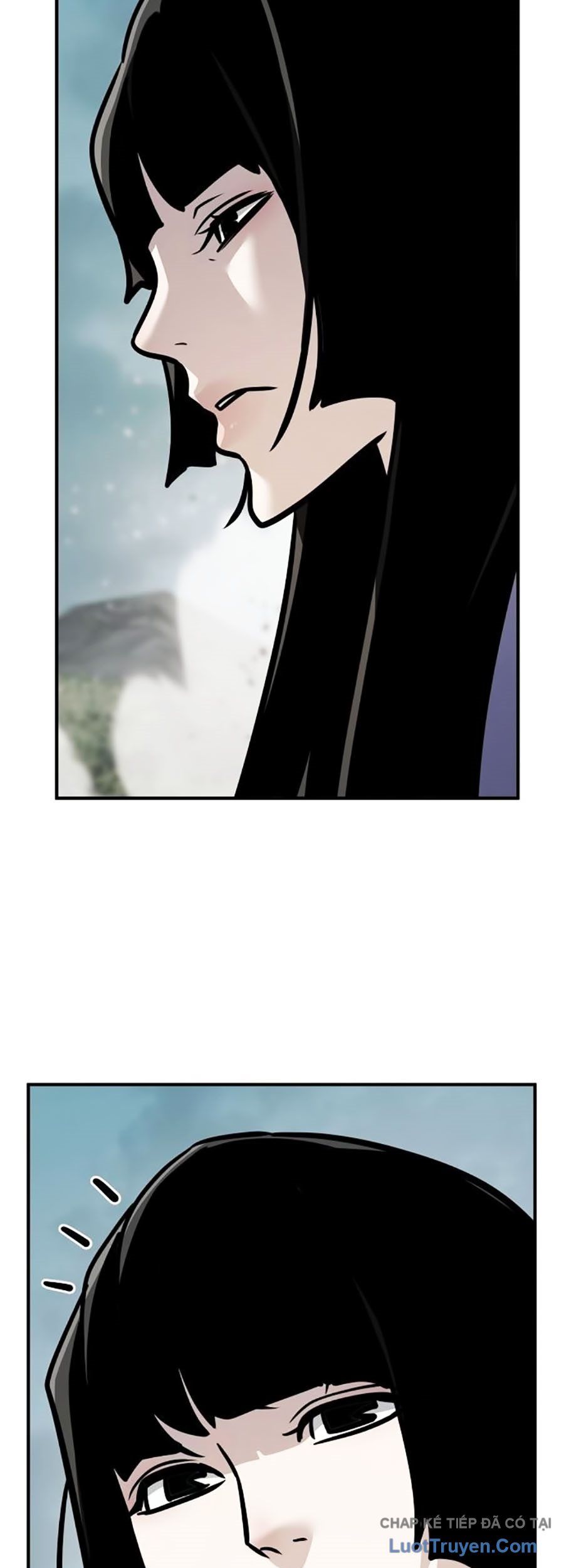 Tiểu Tử Đáng Ngờ Lại Là Cao Thủ Chap 119 - Next Chap 120