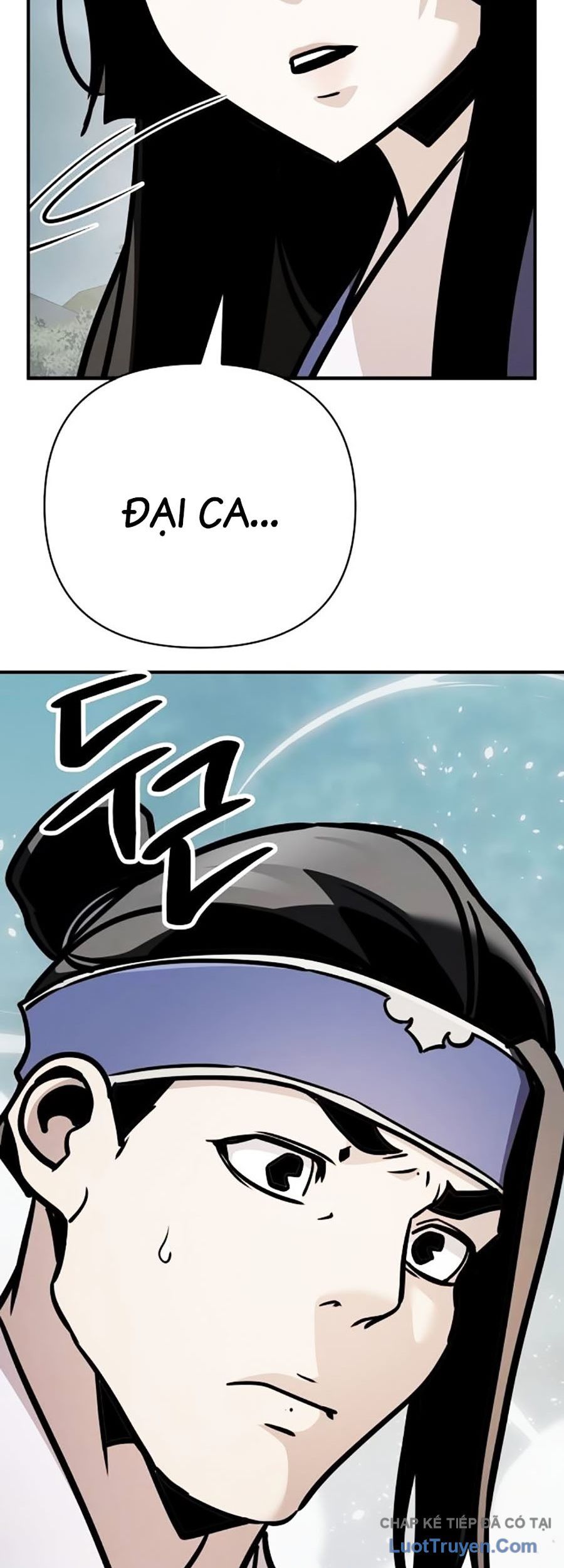 Tiểu Tử Đáng Ngờ Lại Là Cao Thủ Chap 119 - Next Chap 120