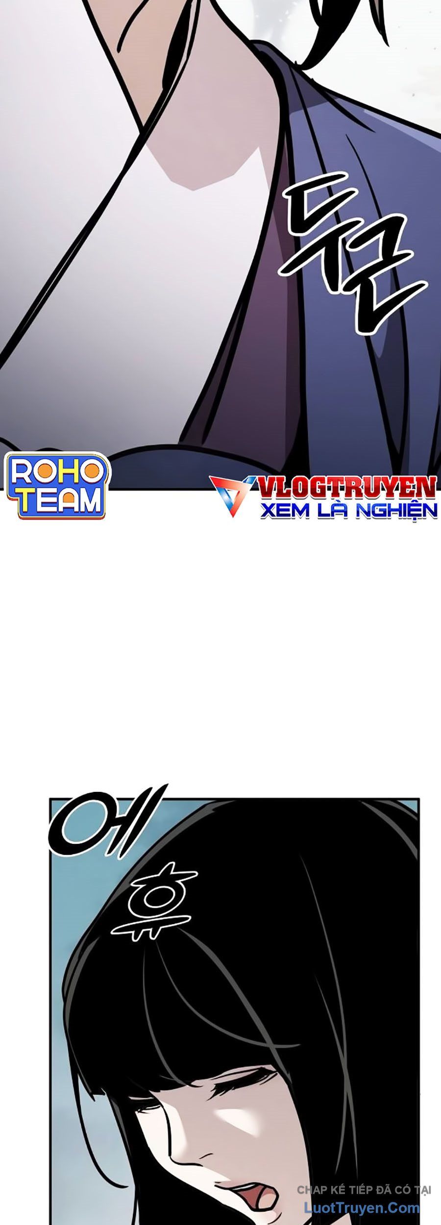 Tiểu Tử Đáng Ngờ Lại Là Cao Thủ Chap 119 - Next Chap 120