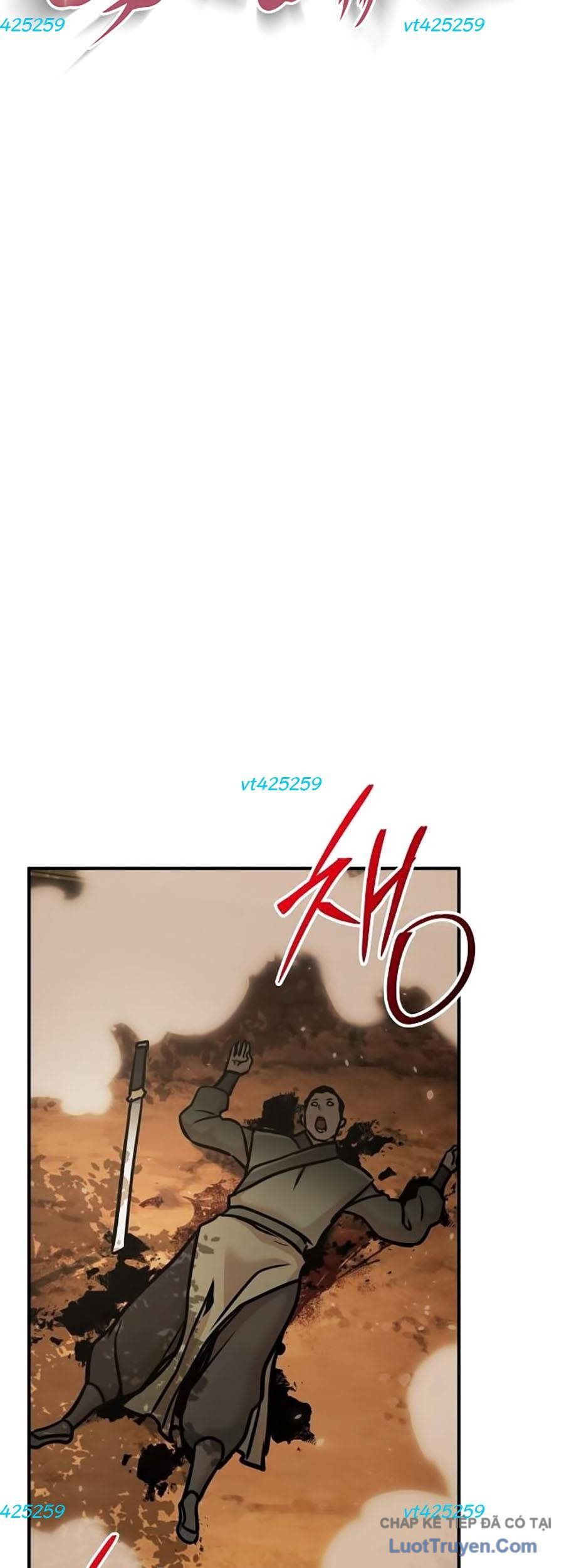 Tiểu Tử Đáng Ngờ Lại Là Cao Thủ Chap 119 - Next Chap 120