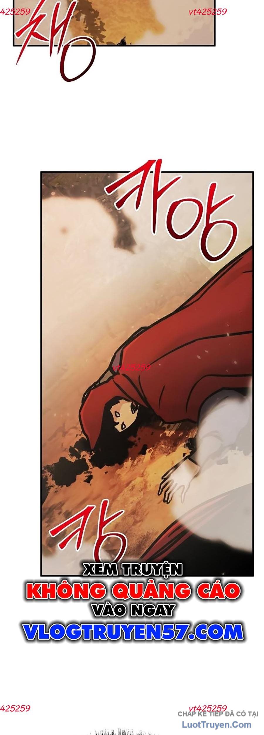 Tiểu Tử Đáng Ngờ Lại Là Cao Thủ Chap 119 - Next Chap 120