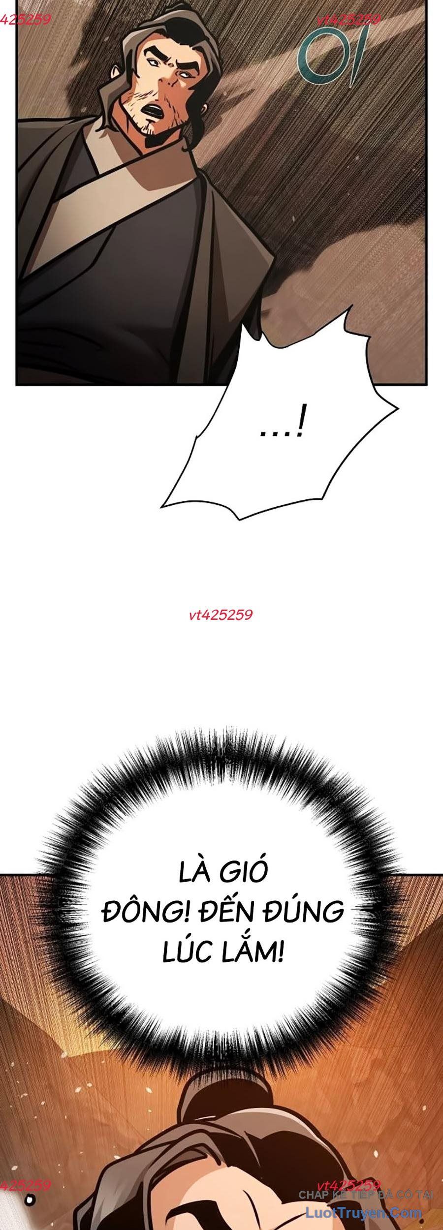 Tiểu Tử Đáng Ngờ Lại Là Cao Thủ Chap 119 - Next Chap 120