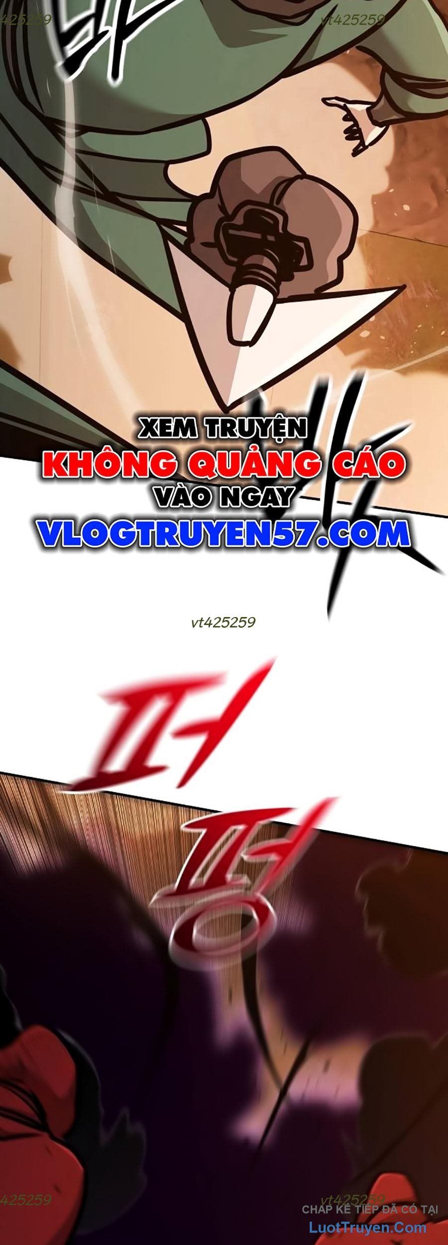 Tiểu Tử Đáng Ngờ Lại Là Cao Thủ Chap 119 - Next Chap 120