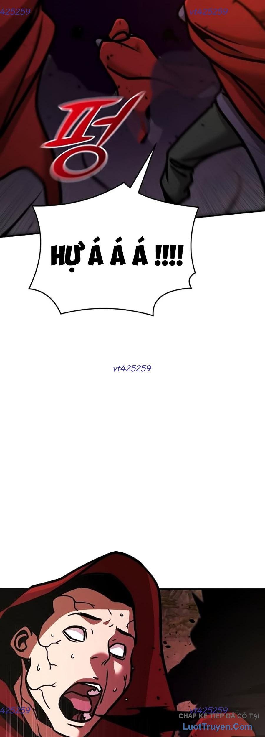 Tiểu Tử Đáng Ngờ Lại Là Cao Thủ Chap 119 - Next Chap 120