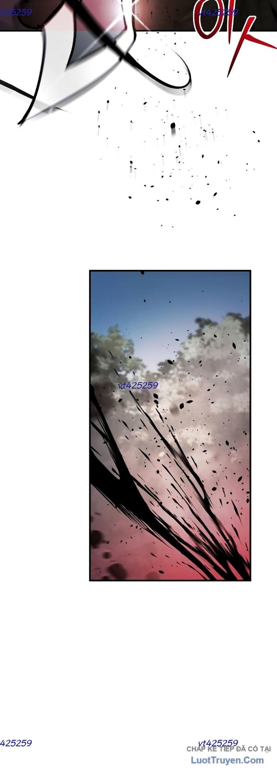 Tiểu Tử Đáng Ngờ Lại Là Cao Thủ Chap 119 - Next Chap 120