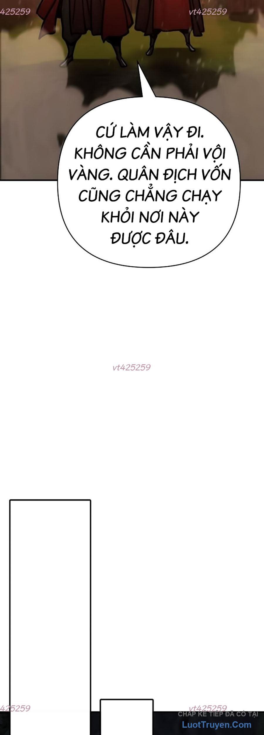 Tiểu Tử Đáng Ngờ Lại Là Cao Thủ Chap 119 - Next Chap 120