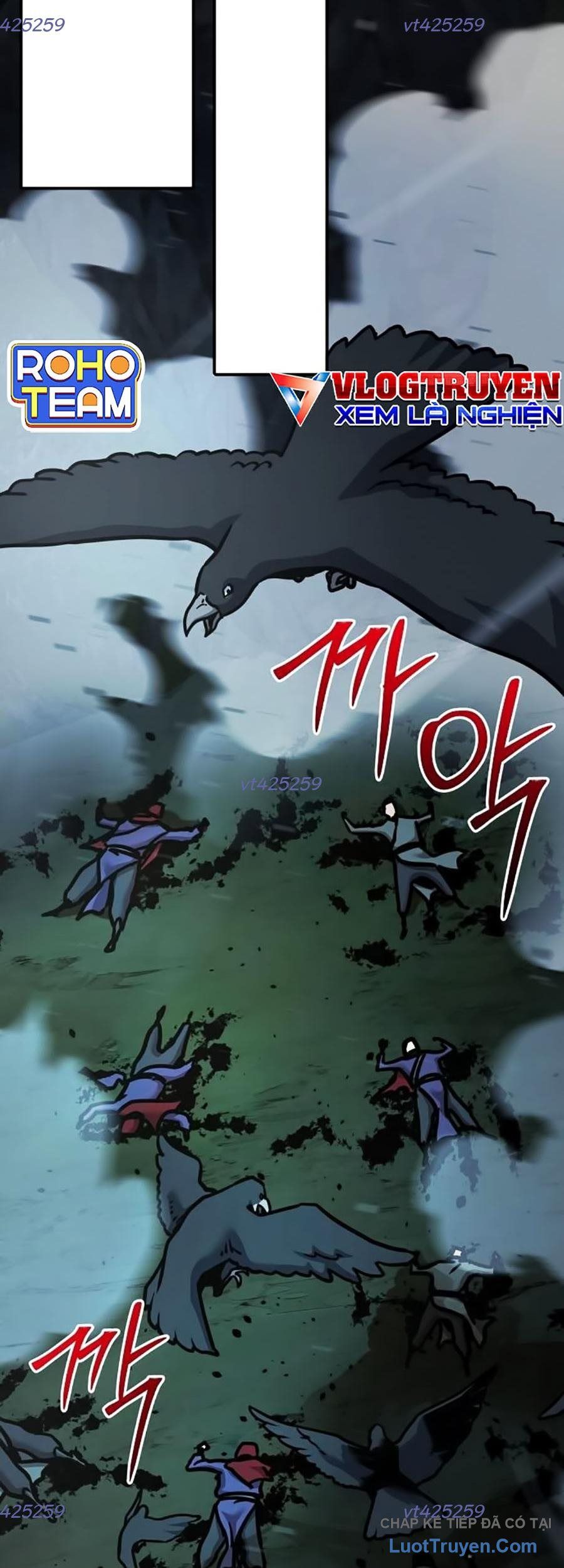 Tiểu Tử Đáng Ngờ Lại Là Cao Thủ Chap 119 - Next Chap 120