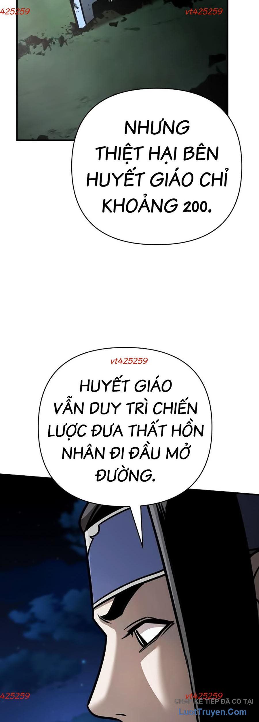 Tiểu Tử Đáng Ngờ Lại Là Cao Thủ Chap 119 - Next Chap 120