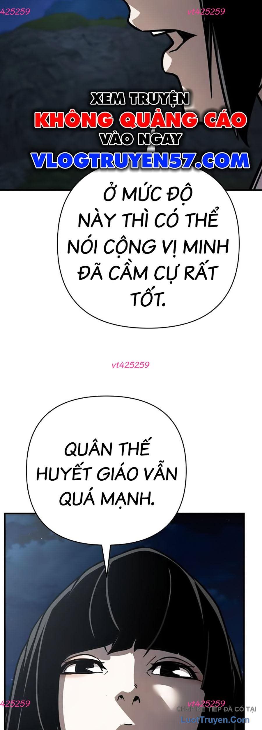 Tiểu Tử Đáng Ngờ Lại Là Cao Thủ Chap 119 - Next Chap 120