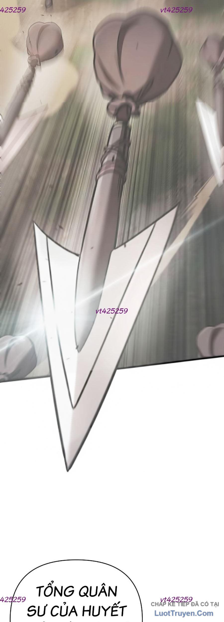 Tiểu Tử Đáng Ngờ Lại Là Cao Thủ Chap 119 - Next Chap 120