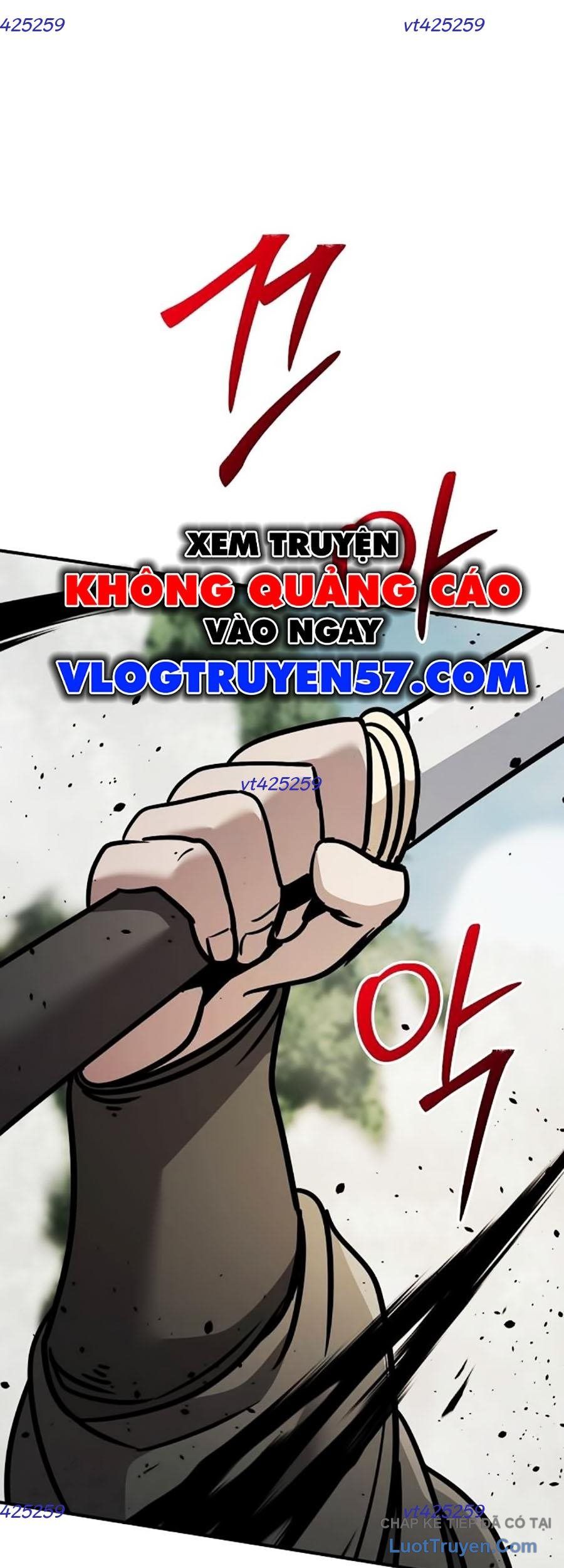 Tiểu Tử Đáng Ngờ Lại Là Cao Thủ Chap 119 - Next Chap 120