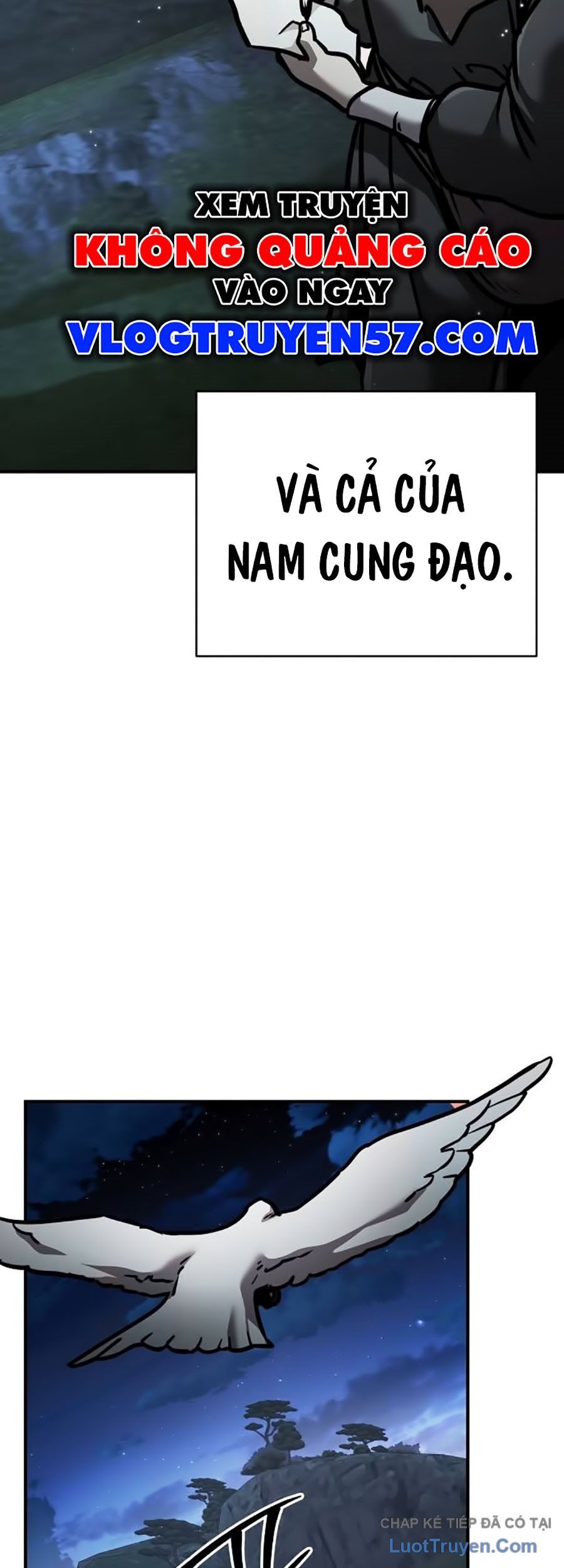 Tiểu Tử Đáng Ngờ Lại Là Cao Thủ Chap 119 - Next Chap 120