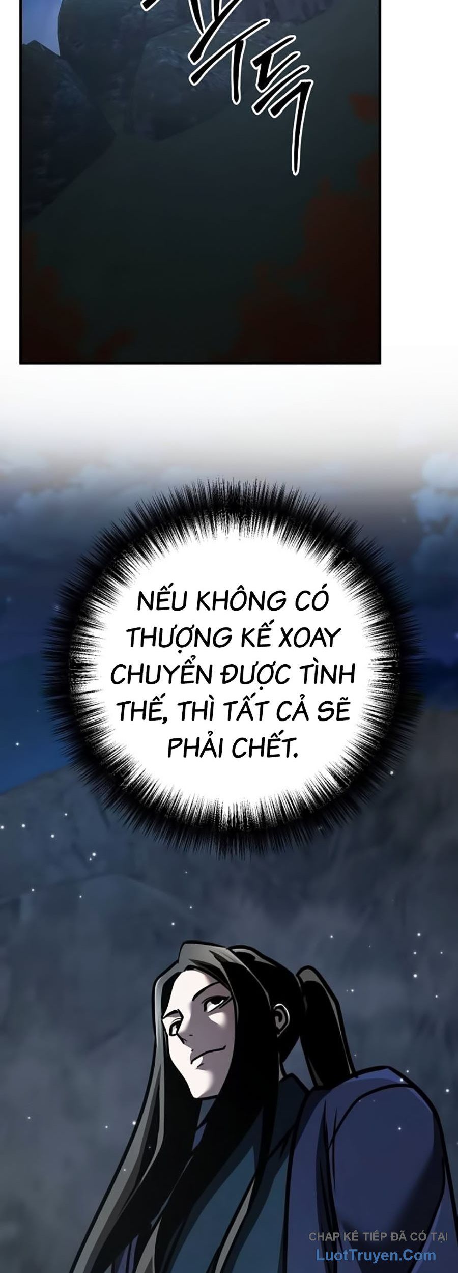 Tiểu Tử Đáng Ngờ Lại Là Cao Thủ Chap 119 - Next Chap 120