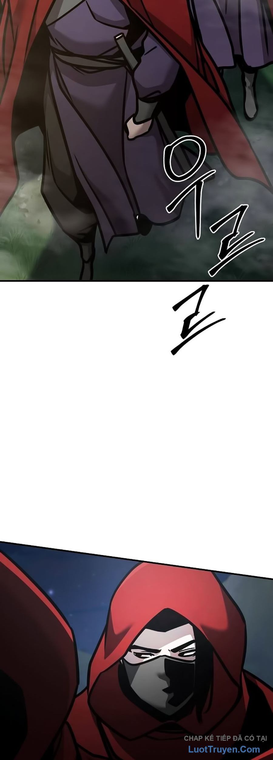 Tiểu Tử Đáng Ngờ Lại Là Cao Thủ Chap 119 - Next Chap 120