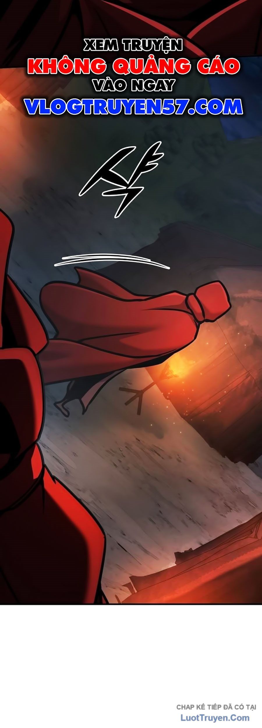 Tiểu Tử Đáng Ngờ Lại Là Cao Thủ Chap 119 - Next Chap 120