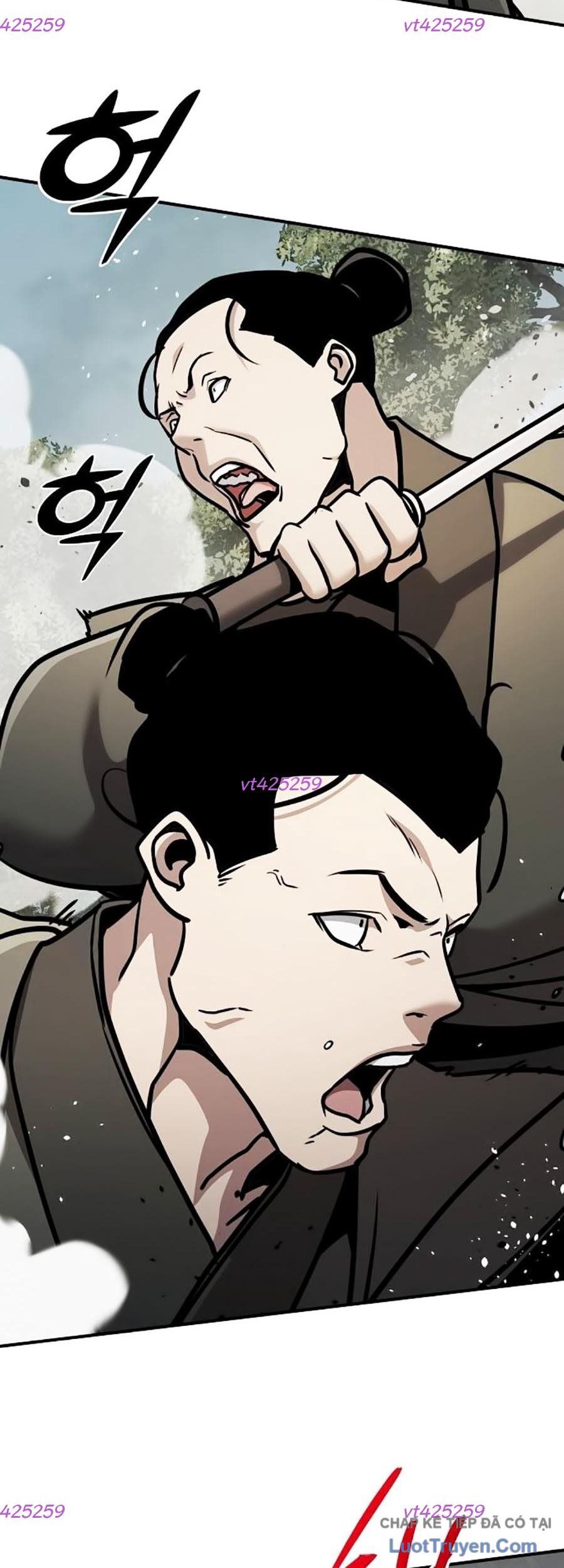 Tiểu Tử Đáng Ngờ Lại Là Cao Thủ Chap 119 - Next Chap 120