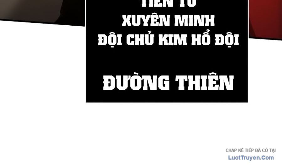 Tiểu Tử Đáng Ngờ Lại Là Cao Thủ Chap 119 - Next Chap 120