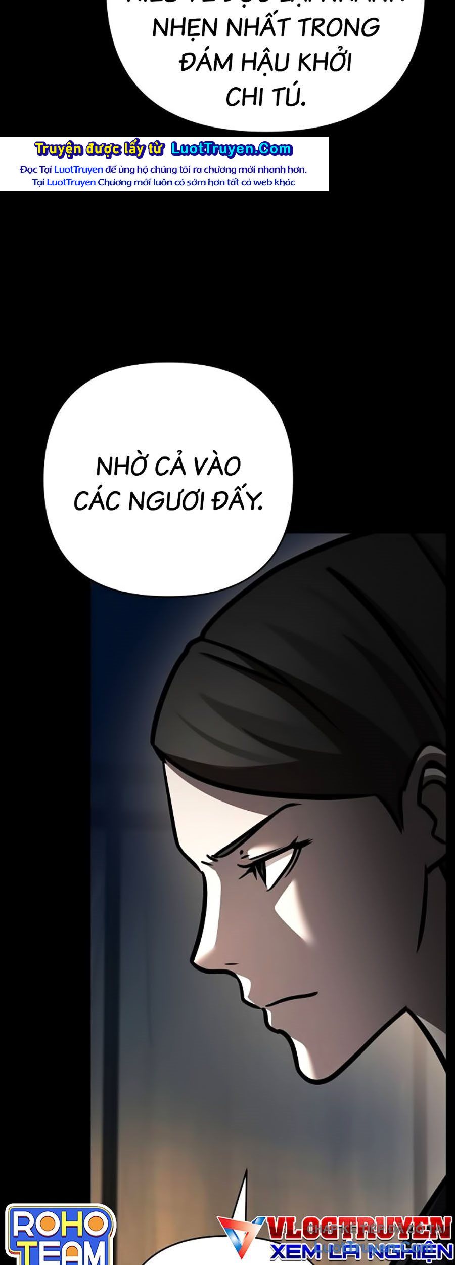 Tiểu Tử Đáng Ngờ Lại Là Cao Thủ Chap 119 - Next Chap 120
