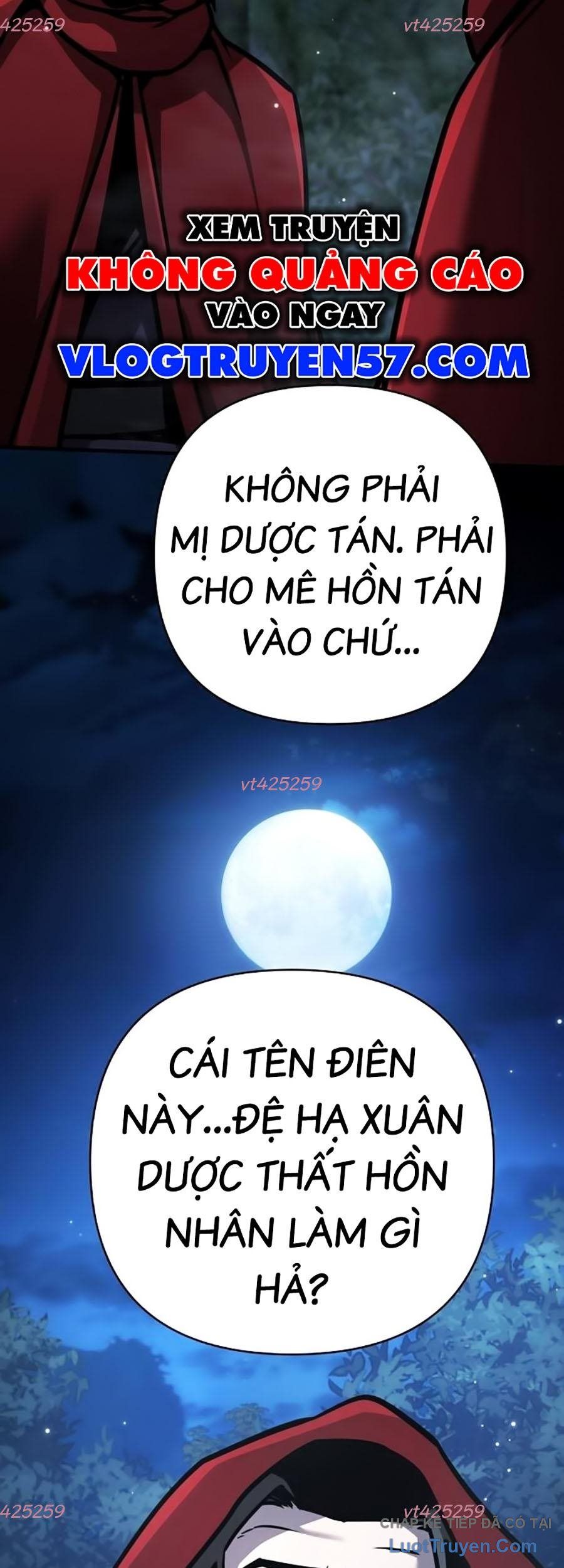Tiểu Tử Đáng Ngờ Lại Là Cao Thủ Chap 119 - Next Chap 120