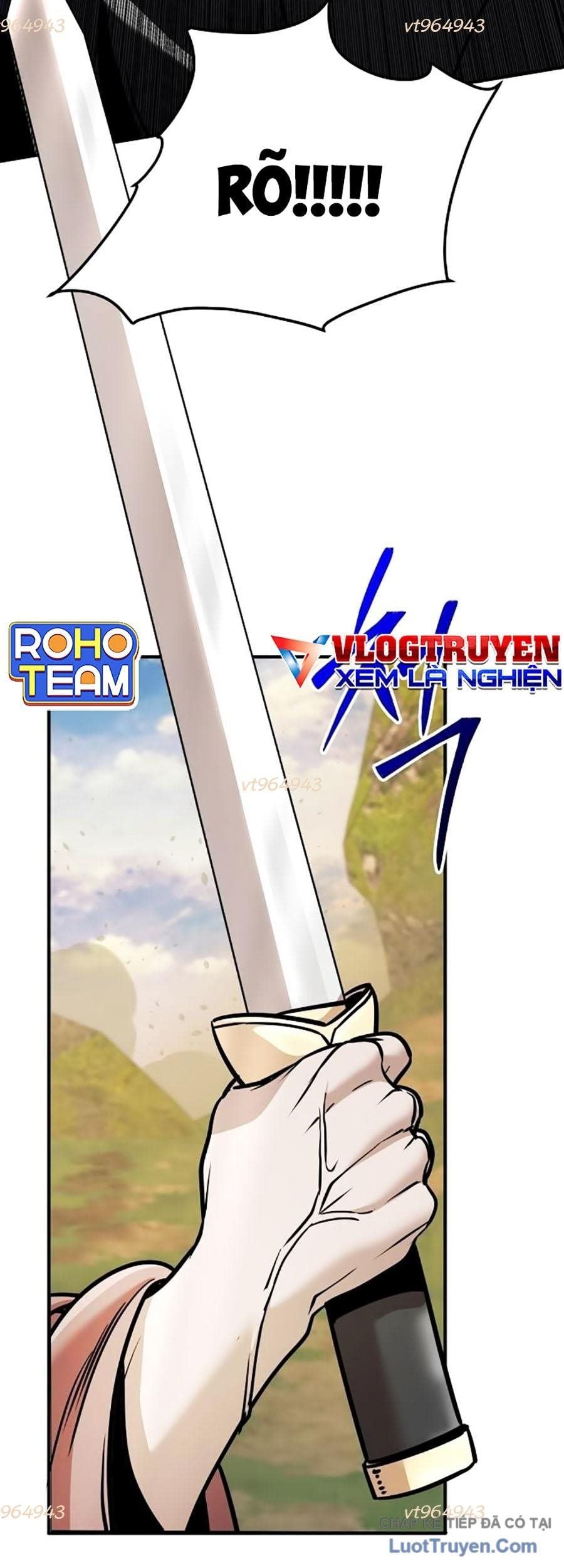 Tiểu Tử Đáng Ngờ Lại Là Cao Thủ Chap 120 - Next Chap 121