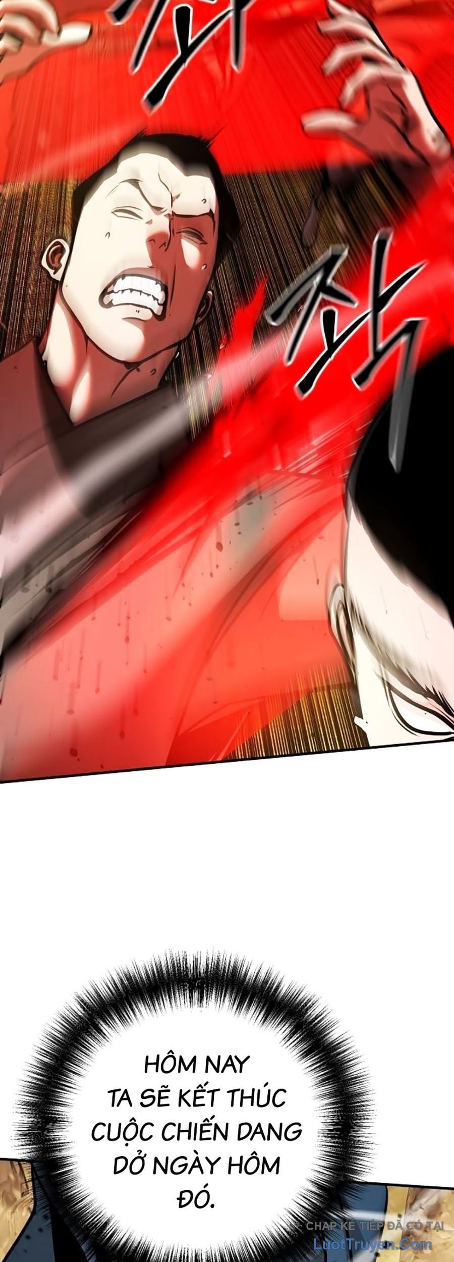 Tiểu Tử Đáng Ngờ Lại Là Cao Thủ Chap 120 - Next Chap 121