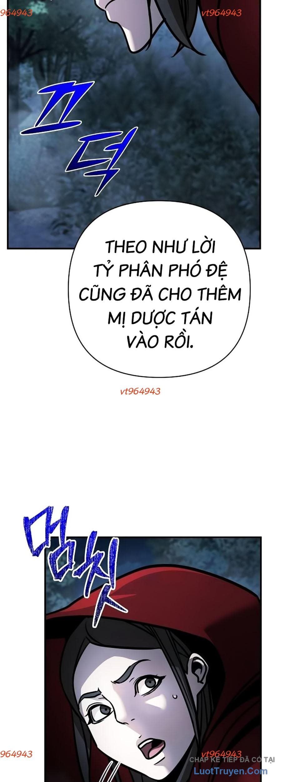 Tiểu Tử Đáng Ngờ Lại Là Cao Thủ Chap 120 - Next Chap 121