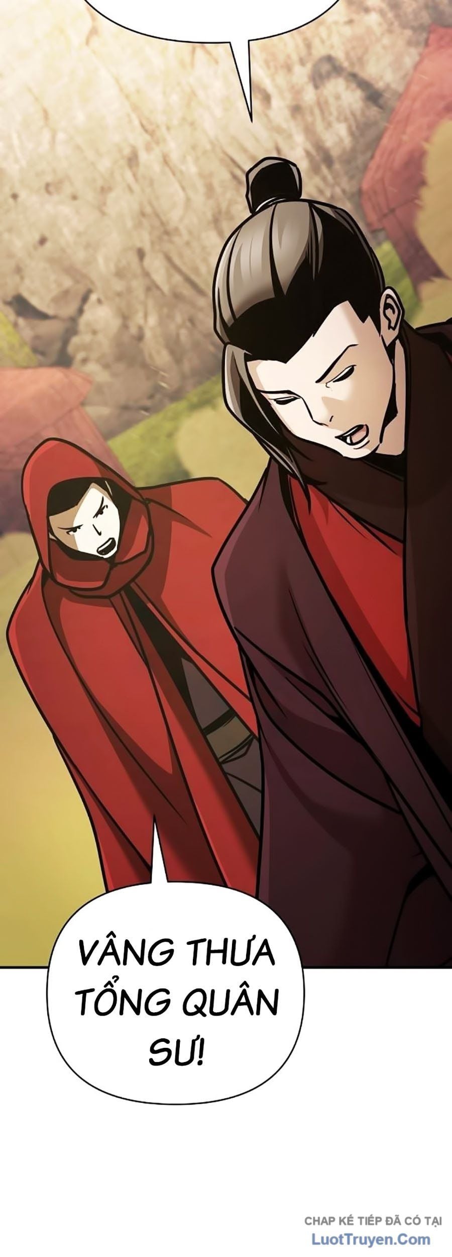 Tiểu Tử Đáng Ngờ Lại Là Cao Thủ Chap 120 - Next Chap 121