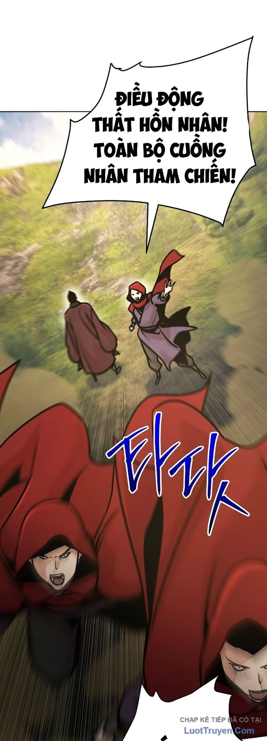 Tiểu Tử Đáng Ngờ Lại Là Cao Thủ Chap 120 - Next Chap 121