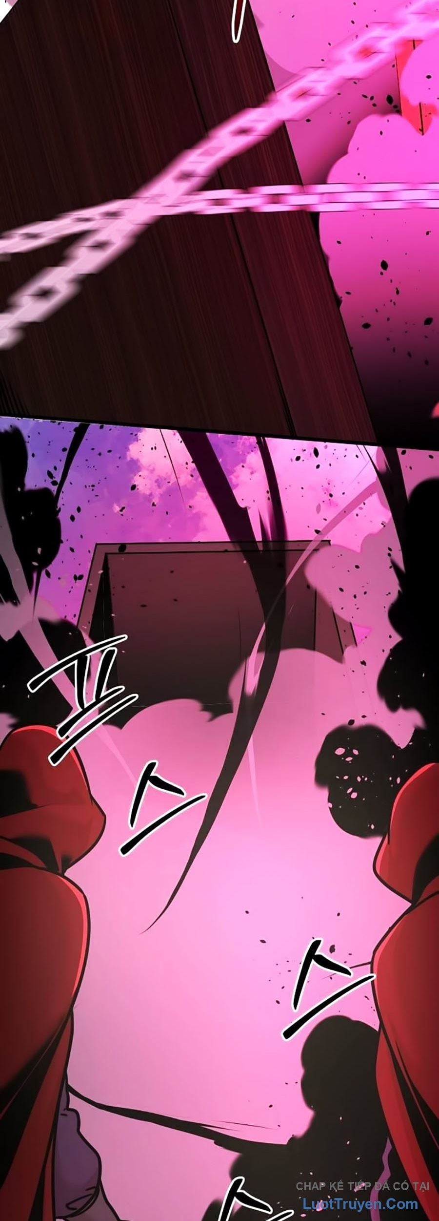 Tiểu Tử Đáng Ngờ Lại Là Cao Thủ Chap 120 - Next Chap 121