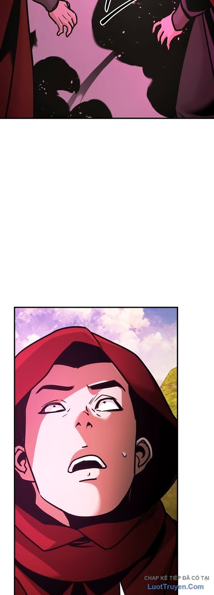 Tiểu Tử Đáng Ngờ Lại Là Cao Thủ Chap 120 - Next Chap 121